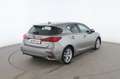Lexus CT 200h Business Gri - thumbnail 6