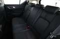 Lexus CT 200h Business Gri - thumbnail 15