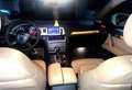 Audi Q7 Q7 3,0 TDI quattro clean diesel DPF Tiptronic Weiß - thumbnail 4