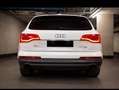 Audi Q7 Q7 3,0 TDI quattro clean diesel DPF Tiptronic Weiß - thumbnail 2