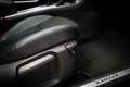 Renault Kadjar 1.2 TCe 130 Bose | LUMIERE PACK | PANORAMADAK | R Black - thumbnail 7