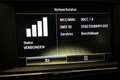 Renault Kadjar 1.2 TCe 130 Bose | LUMIERE PACK | PANORAMADAK | R Zwart - thumbnail 43