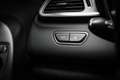 Renault Kadjar 1.2 TCe 130 Bose | LUMIERE PACK | PANORAMADAK | R Zwart - thumbnail 25