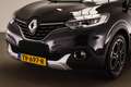Renault Kadjar 1.2 TCe 130 Bose | LUMIERE PACK | PANORAMADAK | R Black - thumbnail 11