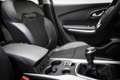 Renault Kadjar 1.2 TCe 130 Bose | LUMIERE PACK | PANORAMADAK | R Zwart - thumbnail 5