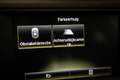 Renault Kadjar 1.2 TCe 130 Bose | LUMIERE PACK | PANORAMADAK | R Zwart - thumbnail 45