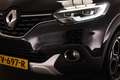 Renault Kadjar 1.2 TCe 130 Bose | LUMIERE PACK | PANORAMADAK | R Black - thumbnail 12