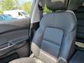 DR Automobiles DR4.0 1.5 MT BENZ GPL - thumbnail 10