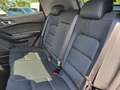 DR Automobiles DR4.0 1.5 MT BENZ GPL - thumbnail 11