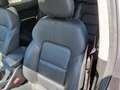 DR Automobiles DR4.0 1.5 MT BENZ GPL - thumbnail 9