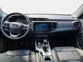 DR Automobiles DR4.0 1.5 MT BENZ GPL - thumbnail 7