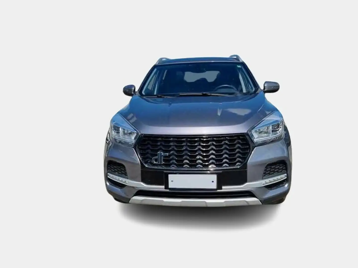 DR Automobiles DR4.0 1.5 MT BENZ GPL - 2