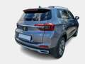 DR Automobiles DR4.0 1.5 MT BENZ GPL - thumbnail 4