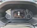 DR Automobiles DR4.0 1.5 MT BENZ GPL - thumbnail 8