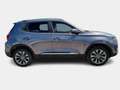 DR Automobiles DR4.0 1.5 MT BENZ GPL - thumbnail 3