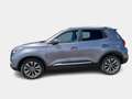 DR Automobiles DR4.0 1.5 MT BENZ GPL - thumbnail 5