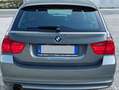 BMW 318 318d Touring Futura automatica Grigio - thumbnail 3