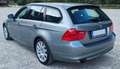 BMW 318 318d Touring Futura automatica Grigio - thumbnail 6