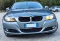 BMW 318 318d Touring Futura automatica Grigio - thumbnail 4