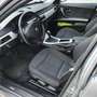 BMW 318 318d Touring Futura automatica Grigio - thumbnail 5