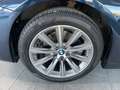 BMW 520 d Sport Line*NAVI&KAMERA.LEDER*XENON*AHK. Blue - thumbnail 14