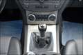 Mercedes-Benz C 180 C 180 T Kompressor Special Edition Siyah - thumbnail 17