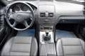 Mercedes-Benz C 180 C 180 T Kompressor Special Edition Siyah - thumbnail 14