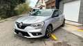 Renault Megane S.T. 1.2 TCe Energy Intens 74kW Grigio - thumbnail 2