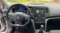 Renault Megane S.T. 1.2 TCe Energy Intens 74kW Grigio - thumbnail 14