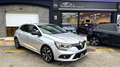 Renault Megane S.T. 1.2 TCe Energy Intens 74kW Gris - thumbnail 1
