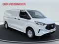 Ford Transit Custom 320 L2 Trend Silber - thumbnail 7