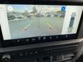 Ford Transit Custom 320 L2 Trend Silber - thumbnail 9