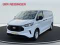 Ford Transit Custom 320 L2 Trend Silber - thumbnail 3