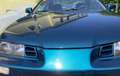 Honda Prelude Prelude 2.3i-16V Mod. '92 Vert - thumbnail 5