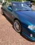 Honda Prelude Prelude 2.3i-16V Mod. '92 Vert - thumbnail 2