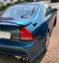 Honda Prelude Prelude 2.3i-16V Mod. '92 Verde - thumbnail 10