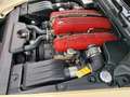 Ferrari 612 Scaglietti 5.7 F1 Xenon Leder Klima Navi Beige - thumbnail 24