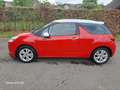 Citroen DS3 1.6 HDi So Chic Rojo - thumbnail 1