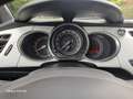 Citroen DS3 1.6 HDi So Chic Rojo - thumbnail 13