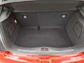 Citroen DS3 1.6 HDi So Chic Rojo - thumbnail 8