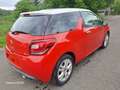 Citroen DS3 1.6 HDi So Chic Rojo - thumbnail 7