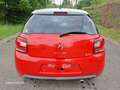 Citroen DS3 1.6 HDi So Chic Rojo - thumbnail 6