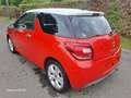 Citroen DS3 1.6 HDi So Chic Rojo - thumbnail 5