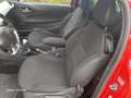 Citroen DS3 1.6 HDi So Chic Rojo - thumbnail 11