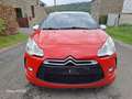 Citroen DS3 1.6 HDi So Chic Rojo - thumbnail 3