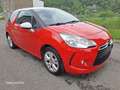 Citroen DS3 1.6 HDi So Chic Rojo - thumbnail 4