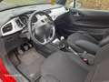 Citroen DS3 1.6 HDi So Chic Rojo - thumbnail 10