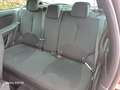 Citroen DS3 1.6 HDi So Chic Rojo - thumbnail 9