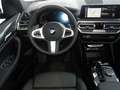 BMW X3 xDrive20d Allrad Sportpaket Navi digitales Cockpit Сірий - thumbnail 10