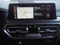 BMW X3 xDrive20d Allrad Sportpaket Navi digitales Cockpit Сірий - thumbnail 12